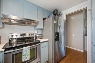 7372 Verdugo Way, Sacramento, CA 95842 - Photo 19