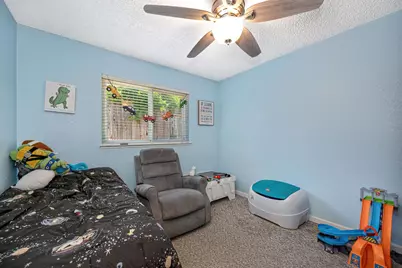 7372 Verdugo Way, Sacramento, CA 95842 - Photo 27