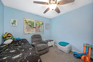 7372 Verdugo Way, Sacramento, CA 95842 - Photo 27