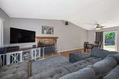 7372 Verdugo Way, Sacramento, CA 95842 - Photo 15