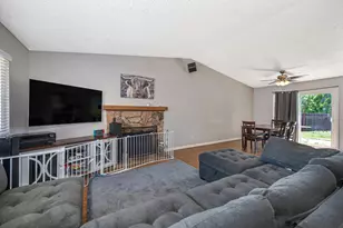 7372 Verdugo Way, Sacramento, CA 95842 - Photo 15