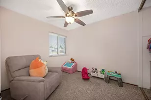 7372 Verdugo Way, Sacramento, CA 95842 - Photo 25