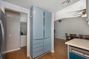 7372 Verdugo Way, Sacramento, CA 95842 - Photo 23