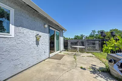 7372 Verdugo Way, Sacramento, CA 95842 - Photo 33