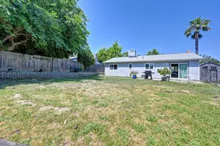 7372 Verdugo Way, Sacramento, CA 95842 - Photo 39