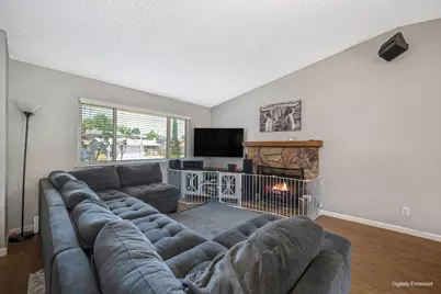 7372 Verdugo Way, Sacramento, CA 95842 - Photo 13