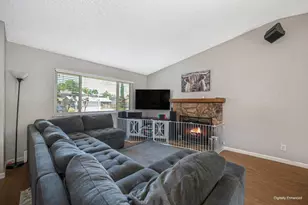 7372 Verdugo Way, Sacramento, CA 95842 - Photo 13
