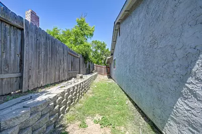 7372 Verdugo Way, Sacramento, CA 95842 - Photo 35