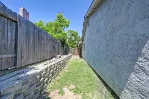 7372 Verdugo Way, Sacramento, CA 95842 - Photo 35