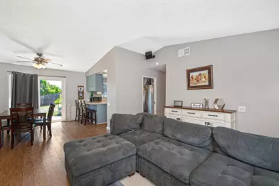 7372 Verdugo Way, Sacramento, CA 95842 - Photo 11