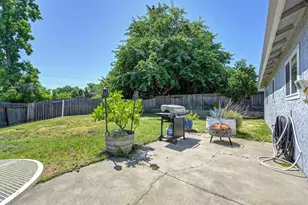 7372 Verdugo Way, Sacramento, CA 95842 - Photo 37