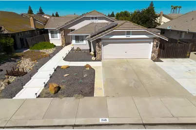 245 Douma Way, Ripon, CA 95366 - Photo 41