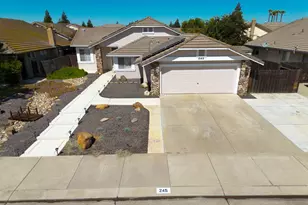 245 Douma Way, Ripon, CA 95366 - Photo 41