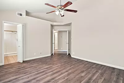 245 Douma Way, Ripon, CA 95366 - Photo 33
