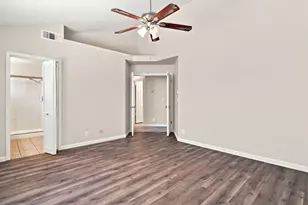 245 Douma Way, Ripon, CA 95366 - Photo 33