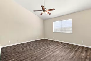 245 Douma Way, Ripon, CA 95366 - Photo 31
