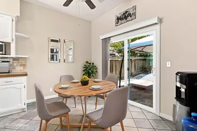 245 Douma Way, Ripon, CA 95366 - Photo 15