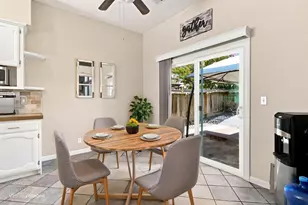 245 Douma Way, Ripon, CA 95366 - Photo 15