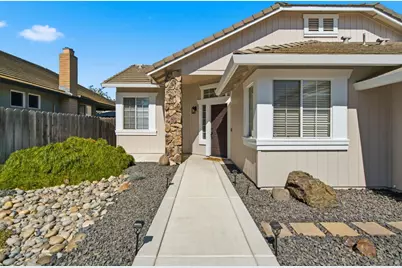 245 Douma Way, Ripon, CA 95366 - Photo 3