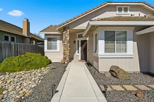 245 Douma Way, Ripon, CA 95366 - Photo 3