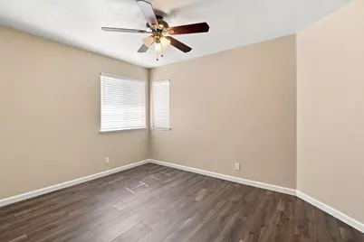 245 Douma Way, Ripon, CA 95366 - Photo 25