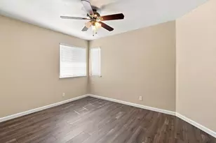 245 Douma Way, Ripon, CA 95366 - Photo 25