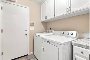 245 Douma Way, Ripon, CA 95366 - Photo 27