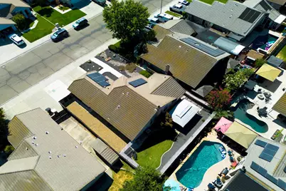 245 Douma Way, Ripon, CA 95366 - Photo 43