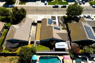 245 Douma Way, Ripon, CA 95366 - Photo 45