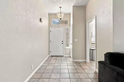 245 Douma Way, Ripon, CA 95366 - Photo 5