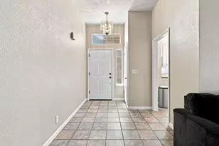 245 Douma Way, Ripon, CA 95366 - Photo 5