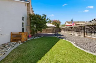 245 Douma Way, Ripon, CA 95366 - Photo 39