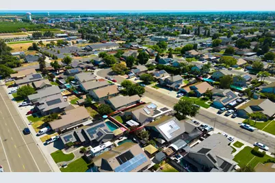 245 Douma Way, Ripon, CA 95366 - Photo 49