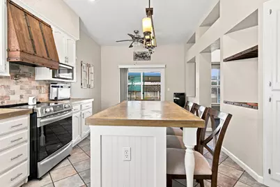 245 Douma Way, Ripon, CA 95366 - Photo 9