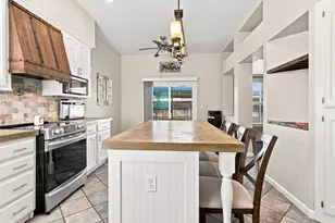 245 Douma Way, Ripon, CA 95366 - Photo 9