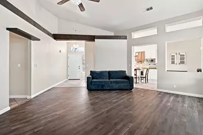 245 Douma Way, Ripon, CA 95366 - Photo 19