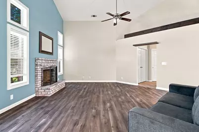 245 Douma Way, Ripon, CA 95366 - Photo 17
