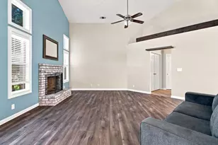 245 Douma Way, Ripon, CA 95366 - Photo 17