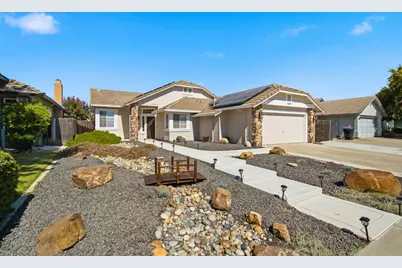 245 Douma Way, Ripon, CA 95366 - Photo 1