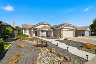 245 Douma Way, Ripon, CA 95366 - Photo 1