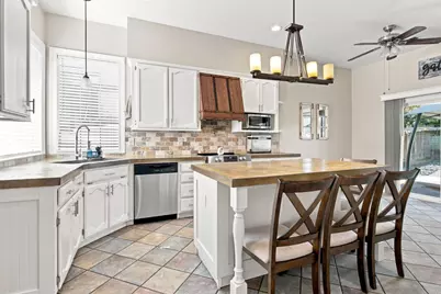 245 Douma Way, Ripon, CA 95366 - Photo 7