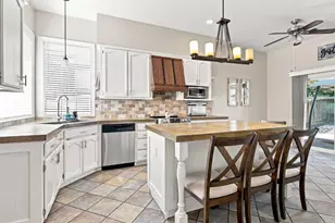 245 Douma Way, Ripon, CA 95366 - Photo 7