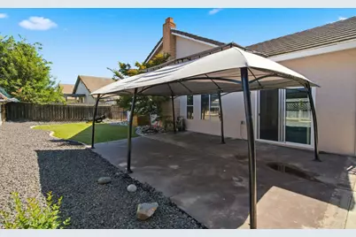 245 Douma Way, Ripon, CA 95366 - Photo 37