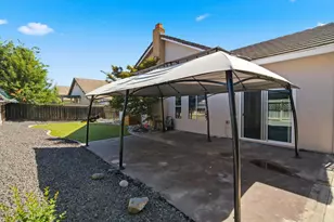 245 Douma Way, Ripon, CA 95366 - Photo 37