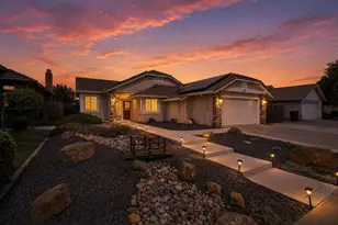 245 Douma Way, Ripon, CA 95366 - Photo 55