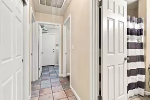 245 Douma Way, Ripon, CA 95366 - Photo 23