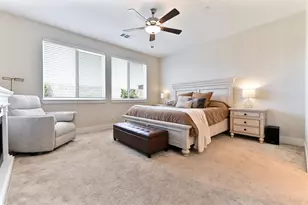 1849 Birdie Ave, Manteca, CA 95337 - Photo 29