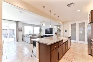 1849 Birdie Ave, Manteca, CA 95337 - Photo 21