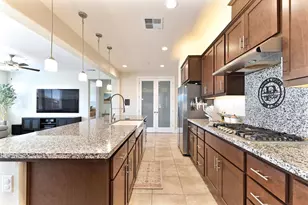 1849 Birdie Ave, Manteca, CA 95337 - Photo 17