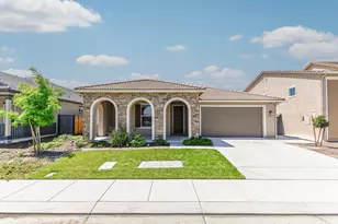 1849 Birdie Ave, Manteca, CA 95337 - Photo 3